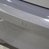 volkswagen golf 2022 -VOLKSWAGEN--VW Golf 3AA-CDDFY--WVWZZZCDZNW153401---VOLKSWAGEN--VW Golf 3AA-CDDFY--WVWZZZCDZNW153401- image 14