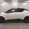 toyota c-hr 2021 quick_quick_6AA-ZYX11_ZYX11-2033083 image 7