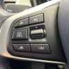 bmw 2-series 2019 CFJ1796867 image 4