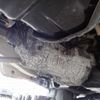 suzuki carry-truck 1999 23732 image 11