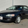 toyota cynos 1998 quick_quick_EL54C_EL54-0046884 image 15
