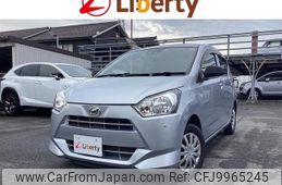 daihatsu mira-e-s 2019 quick_quick_LA350S_LA350S-0122398