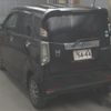 honda n-wgn 2014 -HONDA 【品川 000ﾝ0000】--N WGN JH2-2003200---HONDA 【品川 000ﾝ0000】--N WGN JH2-2003200- image 2