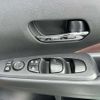 nissan kix 2022 quick_quick_6AA-RP15_RP15-000601 image 15