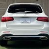 mercedes-benz glc-class 2017 -MERCEDES-BENZ--Benz GLC DBA-253942C--WDC2539422F317078---MERCEDES-BENZ--Benz GLC DBA-253942C--WDC2539422F317078- image 14