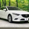 mazda atenza 2012 CFJ1679874 image 16
