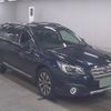 subaru outback 2016 quick_quick_DBA-BS9_BS9-022849 image 1