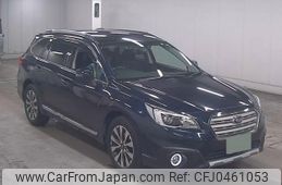 subaru outback 2016 quick_quick_DBA-BS9_BS9-022849