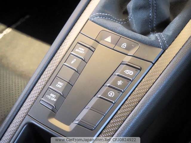 porsche cayman 2023 -PORSCHE--Porsche Cayman 82L4-982L40--WP0ZZZ98ZPS276333---PORSCHE--Porsche Cayman 82L4-982L40--WP0ZZZ98ZPS276333- image 2