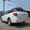 nissan ad-van 2017 CFJ1402290 image 31