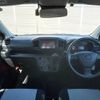 daihatsu mira-e-s 2019 -DAIHATSU--Mira e:s 5BA-LA350S--LA350S-0187038---DAIHATSU--Mira e:s 5BA-LA350S--LA350S-0187038- image 2