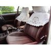 nissan laurel 1990 CFJ6736786 image 12