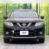 nissan x-trail 2014 CFJ1675706 image 14