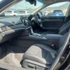 honda accord 2022 quick_quick_6AA-CV3_CV3-1102457 image 3