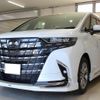 toyota alphard 2024 GOO_JP_700130095430240515001 image 4