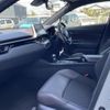 toyota c-hr 2017 -TOYOTA--C-HR DAA-ZYX10--ZYX10-2020942---TOYOTA--C-HR DAA-ZYX10--ZYX10-2020942- image 14