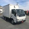 isuzu elf-truck 2005 GOO_NET_EXCHANGE_0720271A30241218W001 image 3