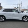 audi q3 2020 -AUDI--Audi Q3 3DA-F3DFGF--WAUZZZF3XL1105143---AUDI--Audi Q3 3DA-F3DFGF--WAUZZZF3XL1105143- image 6