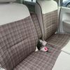 suzuki alto-lapin 2017 quick_quick_DBA-HE33S_HE33S-159190 image 6