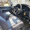 toyota land-cruiser-80 1991 quick_quick_S-HDJ81V_HDJ810007965 image 5