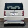 toyota pixis-mega 2015 -TOYOTA--Pixis Mega DBA-LA700A--LA700A-0001870---TOYOTA--Pixis Mega DBA-LA700A--LA700A-0001870- image 16