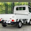 suzuki carry-truck 2015 CFJ1523087 image 14