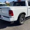 dodge ram undefined GOO_NET_EXCHANGE_0171710A30250507W001 image 33