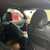 bmw x3 2018 CFJ1640951 image 14