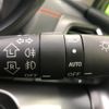 subaru subaru-others 2017 quick_quick_DBA-GT7_GT7-042802 image 16