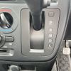 suzuki solio 2018 -SUZUKI--Solio DBA-MA26S--MA26S-157980---SUZUKI--Solio DBA-MA26S--MA26S-157980- image 20