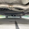 suzuki swift 2024 CFJ1737332 image 19