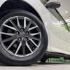 toyota noah 2014 -TOYOTA--Noah DBA-ZRR85W--ZRR85-0016177---TOYOTA--Noah DBA-ZRR85W--ZRR85-0016177- image 15