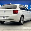 bmw 1-series 2014 quick_quick_1A16_WBA1A12020J215200 image 18