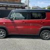 suzuki hustler 2014 CFJ1586001 image 2