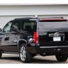cadillac escalade 2015 quick_quick_-_1GYFK66898R172078 image 2