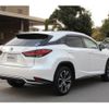 lexus rx 2019 quick_quick_GYL25W_GYL25-0018935 image 2