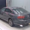 volkswagen passat 2018 -VOLKSWAGEN--VW Passat 3CDFC-WVWZZZ3CZJE128659---VOLKSWAGEN--VW Passat 3CDFC-WVWZZZ3CZJE128659- image 7