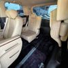 toyota vellfire 2015 GOO_JP_700070884830240807013 image 26