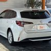 toyota corolla-touring-wagon 2020 -TOYOTA--Corolla Touring 3BA-ZRE212W--ZRE212-6018878---TOYOTA--Corolla Touring 3BA-ZRE212W--ZRE212-6018878- image 15