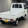 honda acty-truck 1990 -HONDA 【岡山 41た3114】--Acty Truck HA3-1016644---HONDA 【岡山 41た3114】--Acty Truck HA3-1016644- image 6