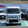 nissan clipper-rio 2018 -NISSAN--Clipper Rio DR17W--141231---NISSAN--Clipper Rio DR17W--141231- image 17