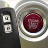 honda n-wgn 2017 CFJ1529035 image 7