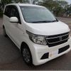 honda n-wgn 2015 quick_quick_JH2_JH2-1016467 image 4