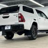 toyota hilux 2022 -TOYOTA--Hilux 3DF-GUN125--GUN125-3932099---TOYOTA--Hilux 3DF-GUN125--GUN125-3932099- image 17