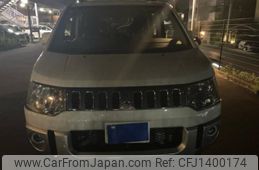 mitsubishi delica-d5 2013 -MITSUBISHI--Delica D5 LDA-CV1W--CV1W-0901026---MITSUBISHI--Delica D5 LDA-CV1W--CV1W-0901026-