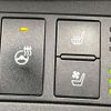 lexus is 2016 CFJ1508928 image 6