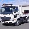 hino ranger 2018 -HINO--Hino Ranger 2KG-FC2ABA--FC2AB-106940---HINO--Hino Ranger 2KG-FC2ABA--FC2AB-106940- image 1