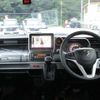 suzuki spacia 2019 quick_quick_DAA-MK53S_MK53S-626225 image 15