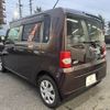 daihatsu move-conte 2013 CFJ1710579 image 18
