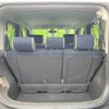 nissan cube 2012 -NISSAN--Cube DBA-Z12--Z12-196349---NISSAN--Cube DBA-Z12--Z12-196349- image 11